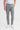 Jogger Örme Pantolon Düz Paça Cepli 0007 - Cazador