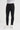 Jogger Örme Pantolon Düz Paça Cepli 0007 - Cazador