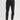 Jogger Örme Pantolon Düz Paça Cepli 0007 - Cazador