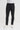 Jogger Örme Pantolon Düz Paça Cepli 0007 - Cazador