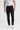 Jogger Örme Pantolon Düz Paça Cepli 0007 - Cazador