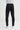 Jogger Örme Pantolon Düz Paça Cepli 0007 - Cazador
