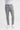 Jogger Örme Pantolon Düz Paça Cepli 0007 - Cazador
