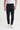 Jogger Örme Pantolon Düz Paça Cepli 0007 - Cazador