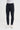 Jogger Örme Pantolon Düz Paça Cepli 0007 - Cazador