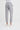 Jogger Örme Pantolon Düz Paça Cepli 0034 - Cazador