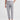 Jogger Örme Pantolon Düz Paça Cepli 0034 - Cazador