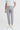 Jogger Örme Pantolon Düz Paça Cepli 0034 - Cazador
