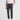 Jogger Örme Pantolon Düz Paça Cepli 0034 - Cazador