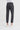 Jogger Örme Pantolon Düz Paça Cepli 0034 - Cazador