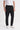 Jogger Pantolon Beli Bağcıklı Düz Paça 0014 - Cazador