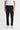 Jogger Pantolon Beli Bağcıklı Düz Paça 0014 - Cazador