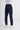 Jogger Pantolon Beli Bağcıklı Düz Paça 0014 - Cazador