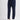Jogger Pantolon Beli Bağcıklı Düz Paça 0014 - Cazador