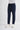 Jogger Pantolon Beli Bağcıklı Düz Paça 0014 - Cazador
