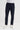 Jogger Pantolon Dokuma Düz Paça 0016 - Cazador