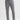 Jogger Pantolon Dokuma Düz Paça 0016 - Cazador