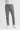 Jogger Pantolon Dokuma Düz Paça 0016 - Cazador