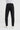 Jogger Pantolon Dokuma Düz Paça 0016 - Cazador