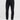 Jogger Pantolon Dokuma Düz Paça 0016 - Cazador