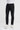 Jogger Pantolon Dokuma Düz Paça 0016 - Cazador
