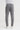 Jogger Pantolon Dokuma Düz Paça 0016 - Cazador