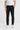 Jogger Pantolon Dokuma Düz Paça 0016 - Cazador
