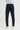 Jogger Pantolon Dokuma Düz Paça 0016 - Cazador