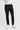 Jogger Pantolon Dokuma Düz Paça 0016 - Cazador