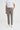 Jogger Rahat Pantolon Düz Paça 0021 - Cazador