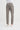 Jogger Rahat Pantolon Düz Paça 0021 - Cazador