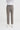 Jogger Rahat Pantolon Düz Paça 0021 - Cazador