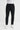 Jogger Rahat Pantolon Düz Paça 0021 - Cazador