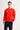 Kalın Diyagonal Dokulu %100 Pamuk 3 İplik Regular Fit Sweatshirt - 54250 - Cazador