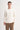 Kalın Diyagonal Dokulu %100 Pamuk 3 İplik Regular Fit Sweatshirt - 54250 - Cazador