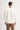 Kalın Diyagonal Dokulu %100 Pamuk 3 İplik Regular Fit Sweatshirt - 54250 - Cazador