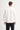 Kapitone Balıksırtı Jakar Kumaş Premium Coll. Yaka Regular Fit Sweat Hırka - 53400 - Cazador