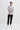 #renk_gri-melanj