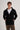 Kapüşonlu Ottoman Kumaş Slim Fit Basic Sweat Hırka - 50350 - Cazador