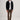 Kapüşonlu Ottoman Kumaş Slim Fit Basic Sweat Hırka - 50350 - Cazador