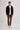 Kapüşonlu Ottoman Kumaş Slim Fit Basic Sweat Hırka - 50350 - Cazador