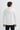 Kapüşonlu Ottoman Kumaş Slim Fit Basic Sweat Hırka - 50350 - Cazador
