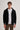 Kapüşonlu Ottoman Kumaş Slim Fit Basic Sweat Hırka - 50350 - Cazador