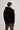 Kapüşonlu Ottoman Kumaş Slim Fit Basic Sweat Hırka - 50350 - Cazador
