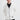 Kapüşonlu Ottoman Kumaş Slim Fit Basic Sweat Hırka - 50350 - Cazador