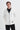 Kapüşonlu Ottoman Kumaş Slim Fit Basic Sweat Hırka - 50350 - Cazador