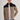 Kapüşonlu Polar Kumaş Basic Regular Fit Sweat Hırka - 56390 - Cazador