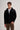 #renk_siyah