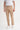 Kargo Terry Gabardin Pantolon Normal Bel Boru Paça 0012 - Cazador