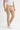 Kargo Terry Gabardin Pantolon Normal Bel Boru Paça 0012 - Cazador